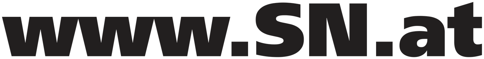 www.SN.at